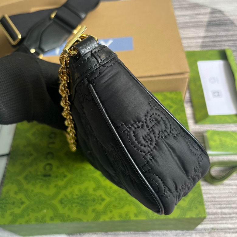 GGCC-Bags - Strap Story - 787
