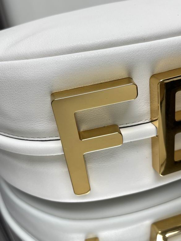 FDNI-Bags - Strap Story - 103