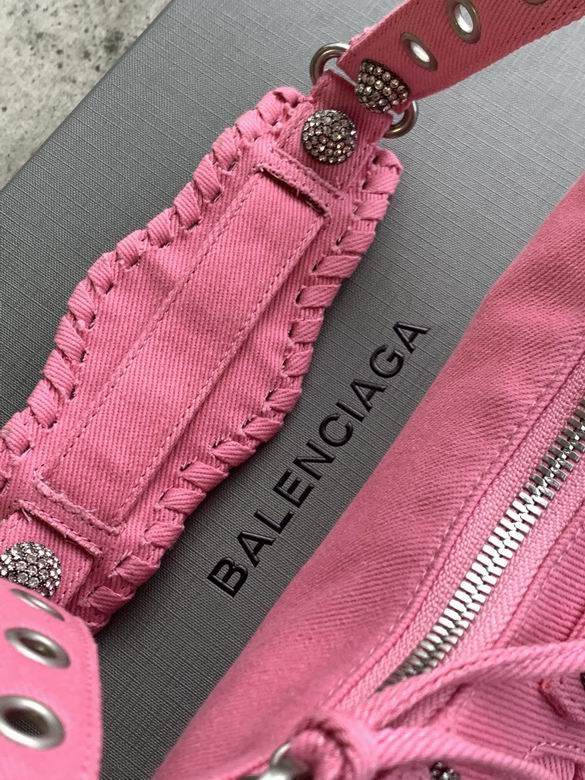 BLGA-Bags - Strap Story - 335
