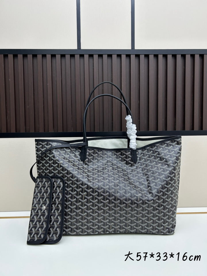 GOYD-Bags - Strap Story - 151