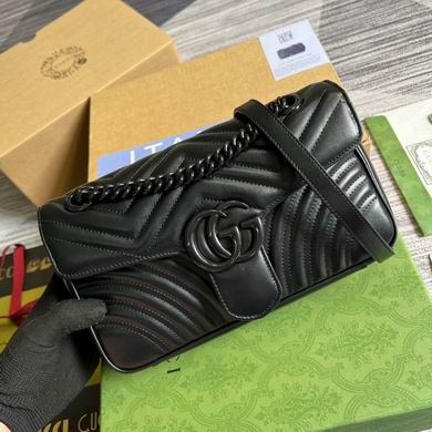 GGCC-Bags - Strap Story - 783