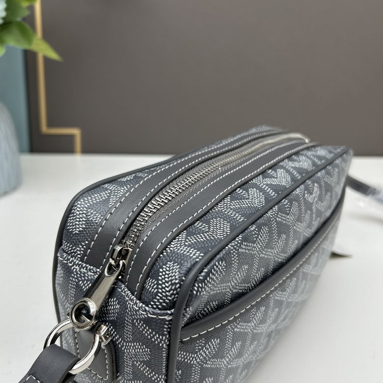 GOYD-Bags - Strap Story - 108