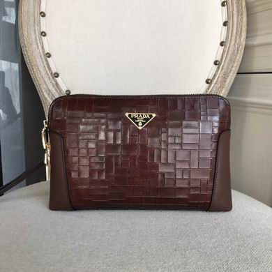 PRD-Bags - SheCary - 228