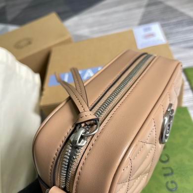 GGCC-Bags - Strap Story - 1166
