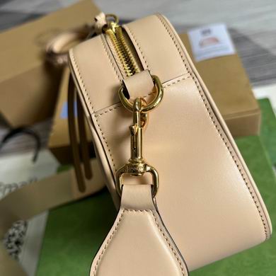 GGCC-Bags - Strap Story - 583