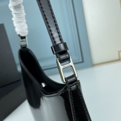 PRD-Bags - SheCary - 287