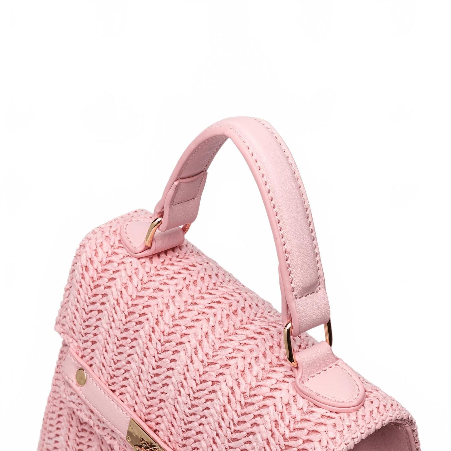 StrapStory - Crossbody 1975