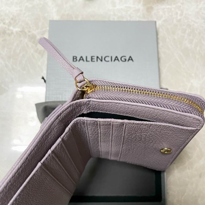BLGA-Bags - Strap Story - 629