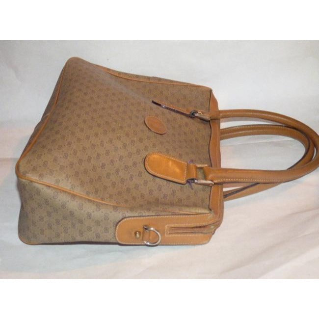 STRAPSTORY - GGC4 BAG - 2747