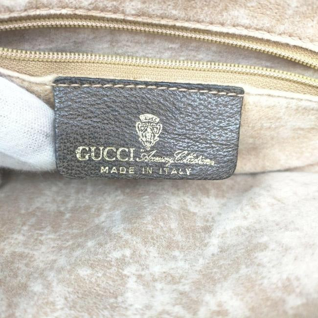 STRAPSTORY - GGC4 BAG - 1353