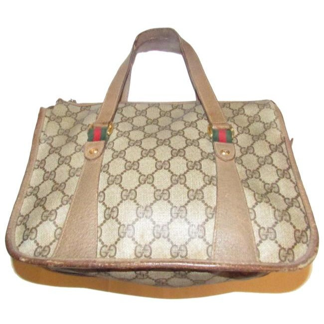 STRAPSTORY - GGC4 BAG - 3305