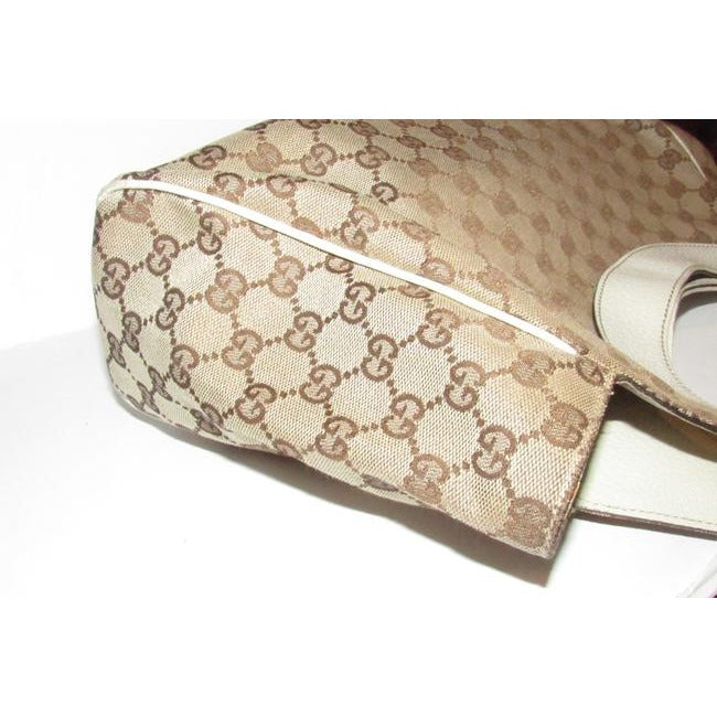 STRAPSTORY - GGC4 BAG - 2564