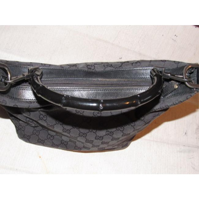 STRAPSTORY - GGC4 BAG - 3312