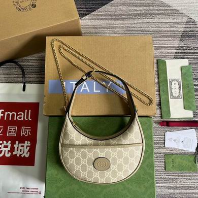 GGCC-Bags - Strap Story - 355