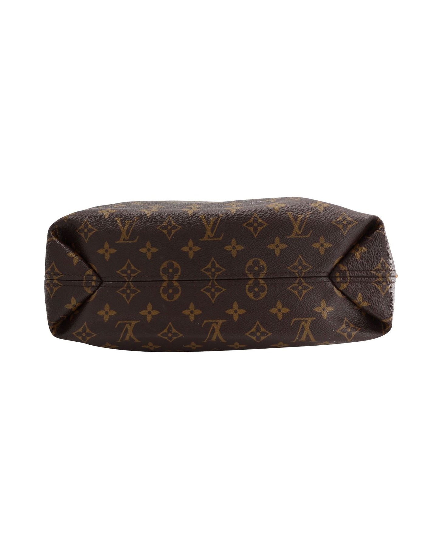 StrapStory - Crossbody 2483