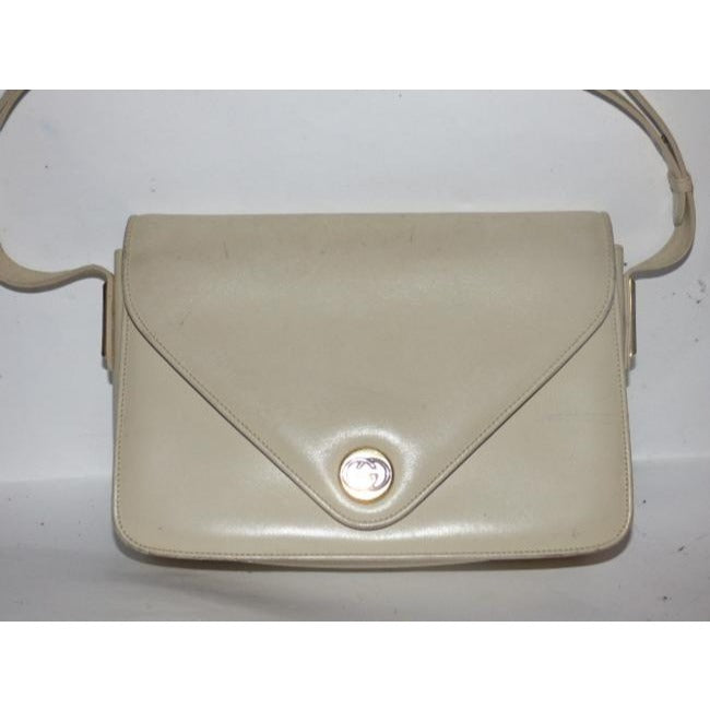 STRAPSTORY - GGC1 BAG - 1707