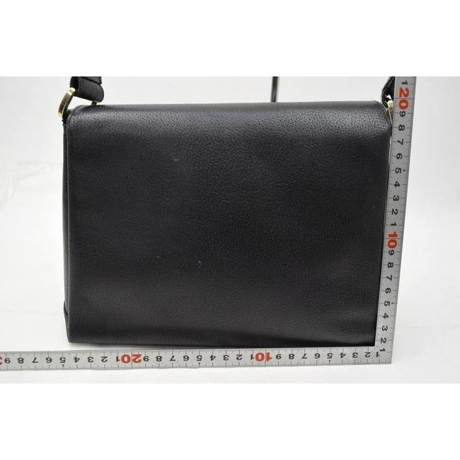 STRAPSTORY - GGC4 BAG - 1297