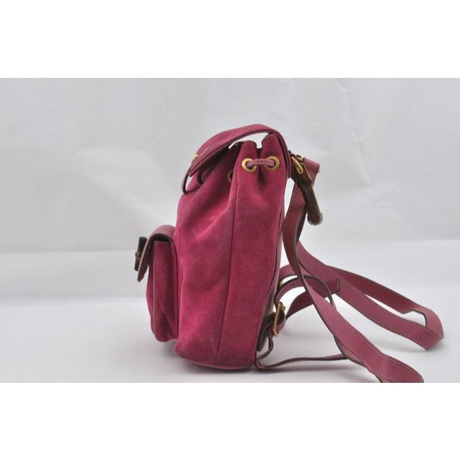 STRAPSTORY - GGC4 BAG - 2864