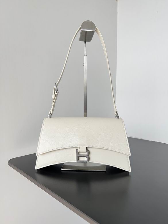 BLGA-Bags - Strap Story - 266