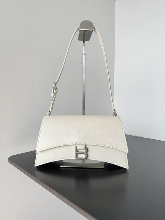 BLGA-Bags - Strap Story - 266