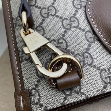 GGCC-Bags - Strap Story - 326