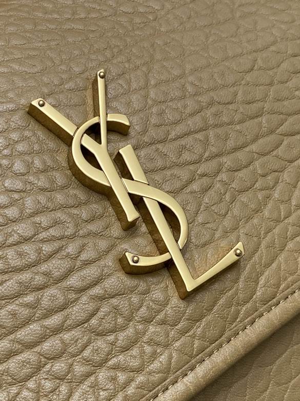 LSY-Bags - Strap Story - 427