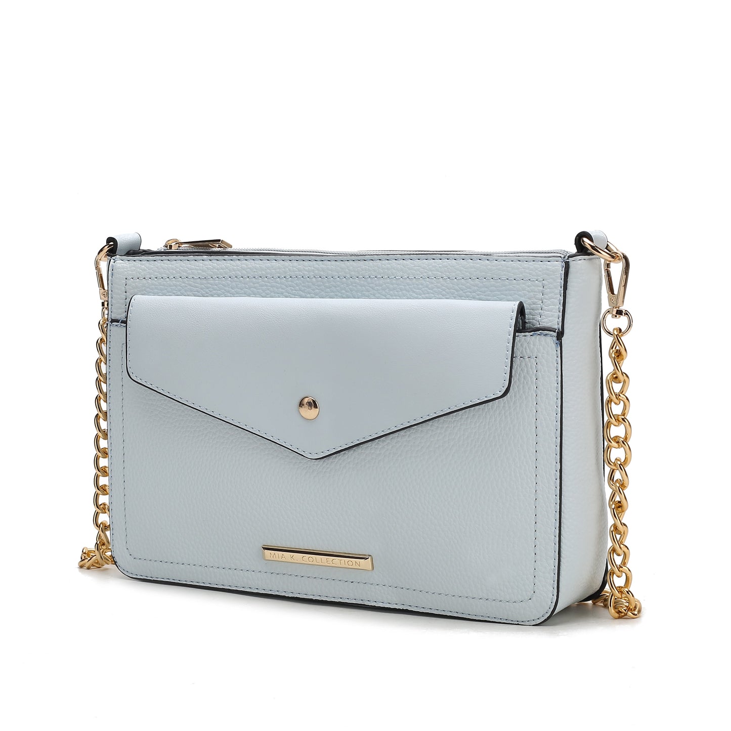 StrapStory - Crossbody 729