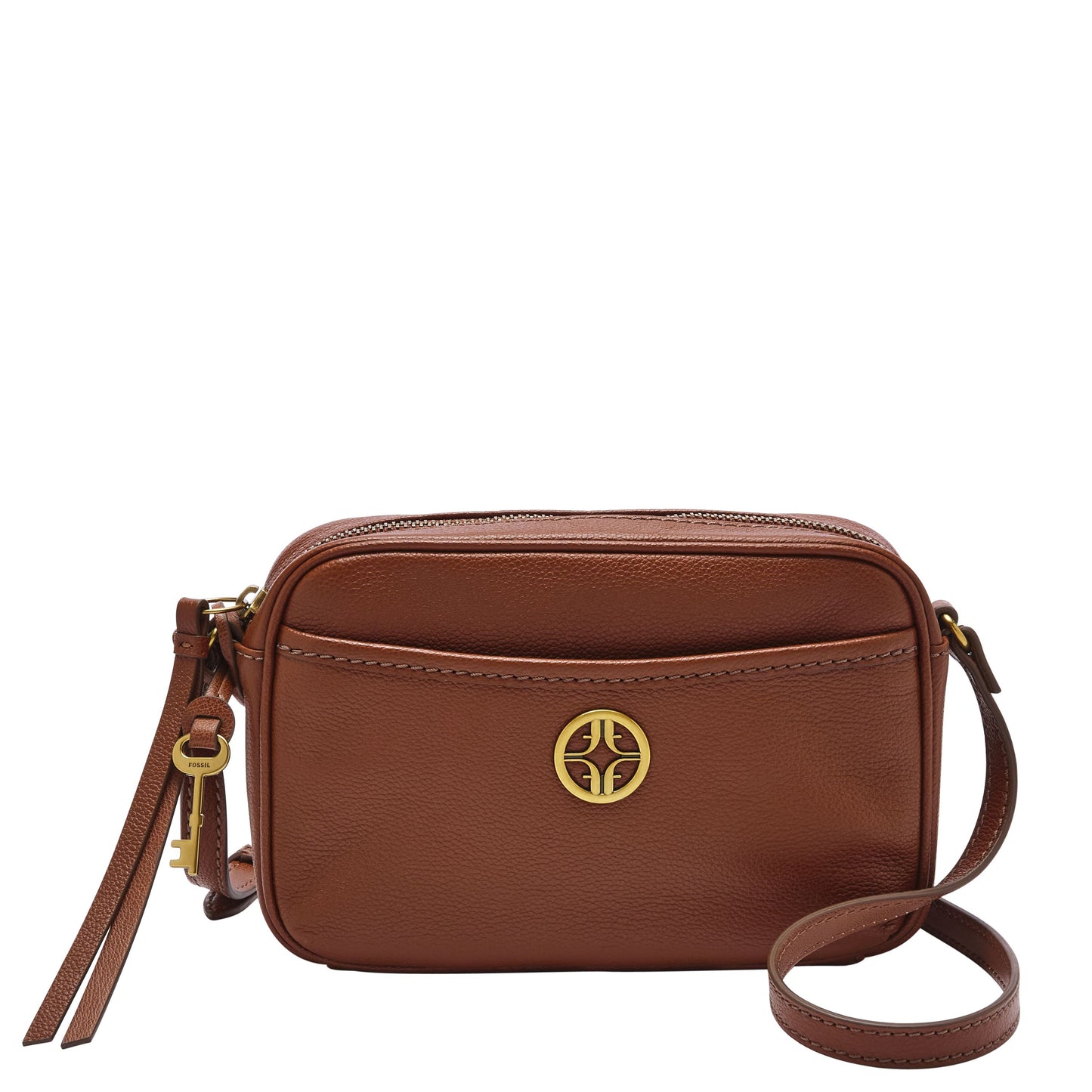 StrapStory - Crossbody 110