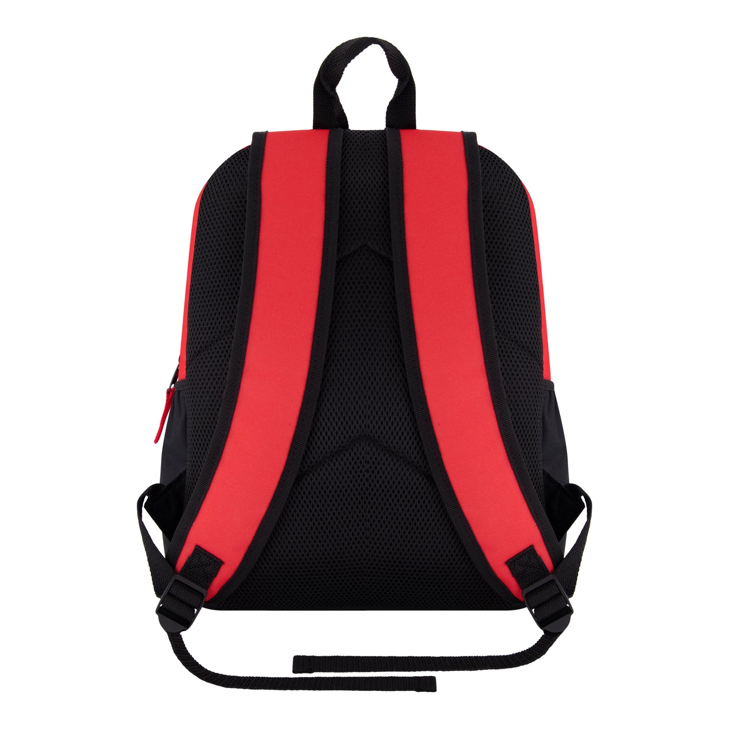 StrapStory - Backpack 547