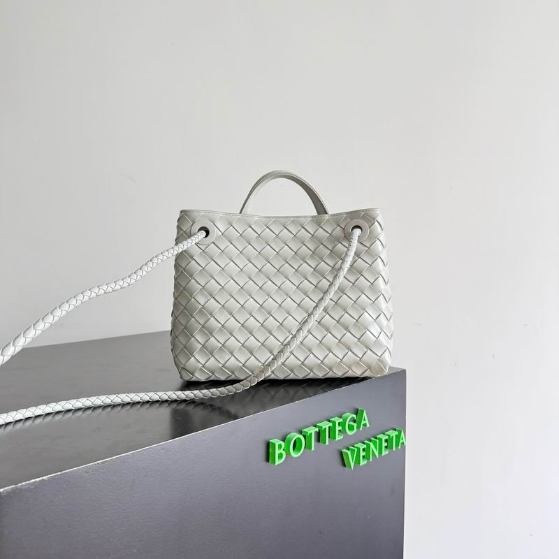 BTVA-Bags - Strap Story - 347