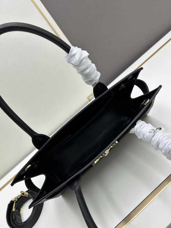 VRSZ-Bags - Strap Story - 025