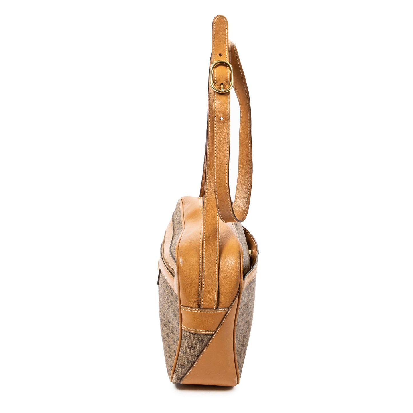 StrapStory - Crossbody 3908