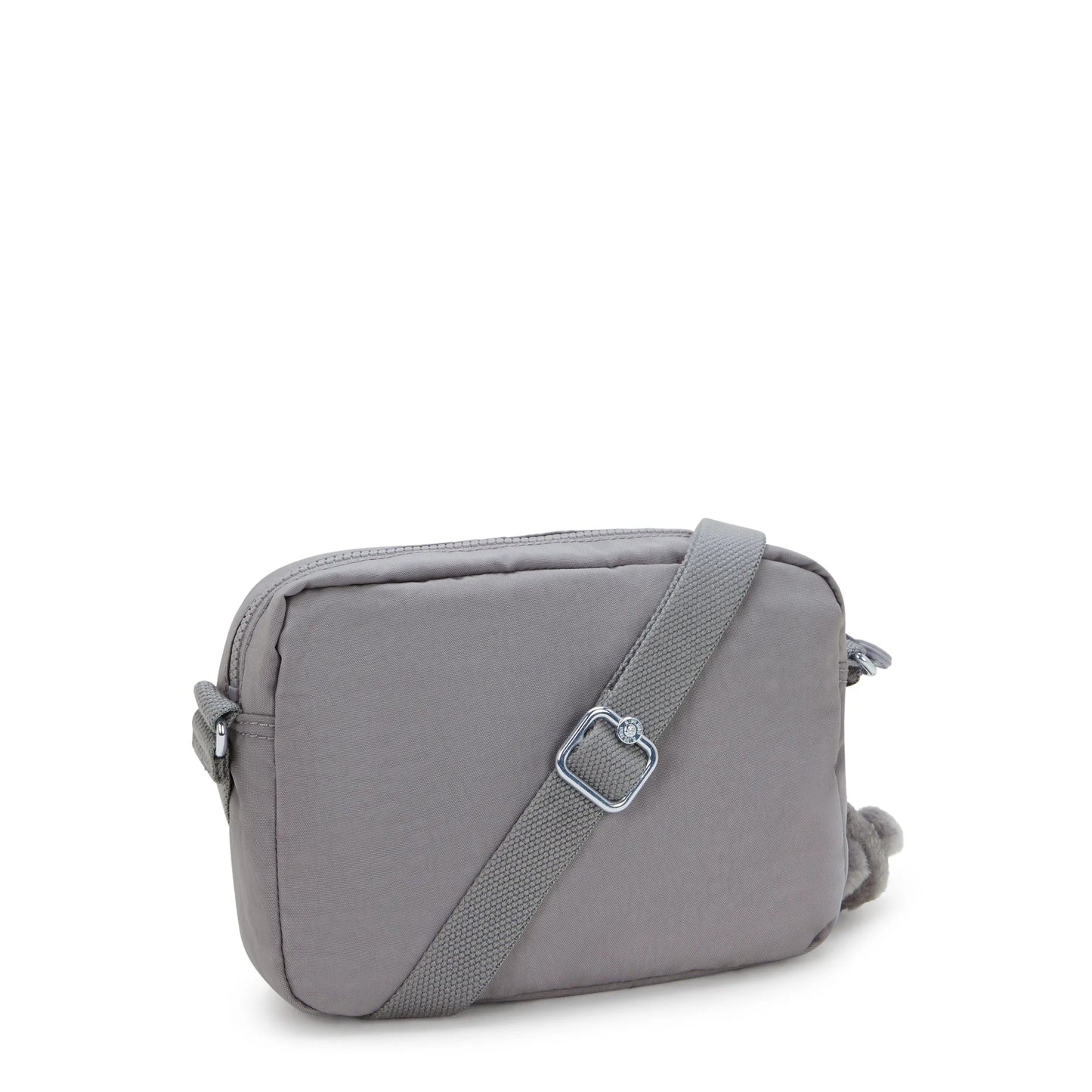 StrapStory - Crossbody 1072