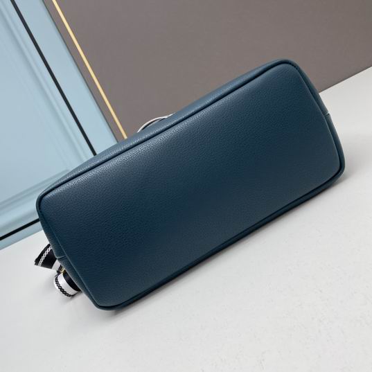 PRD-Bags - SheCary - 142