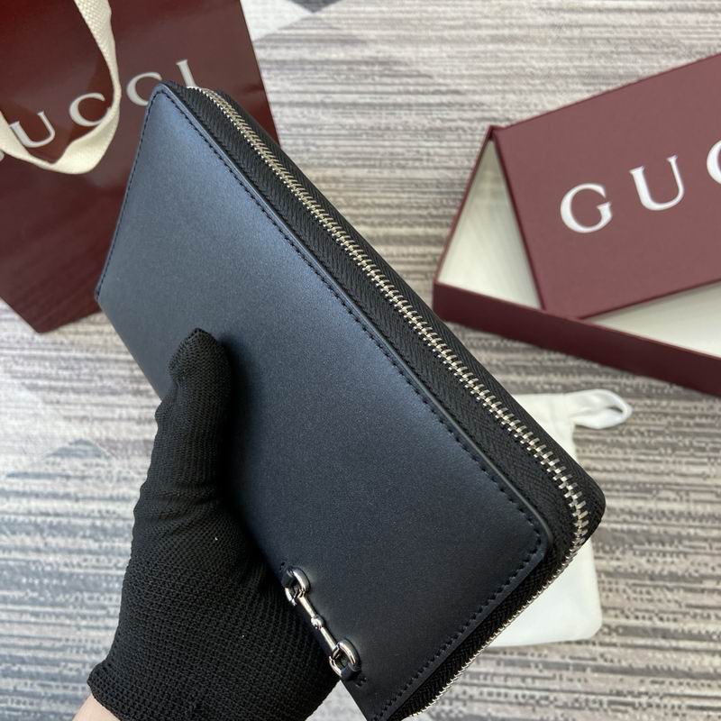 GGCC-Bags - Strap Story - 386
