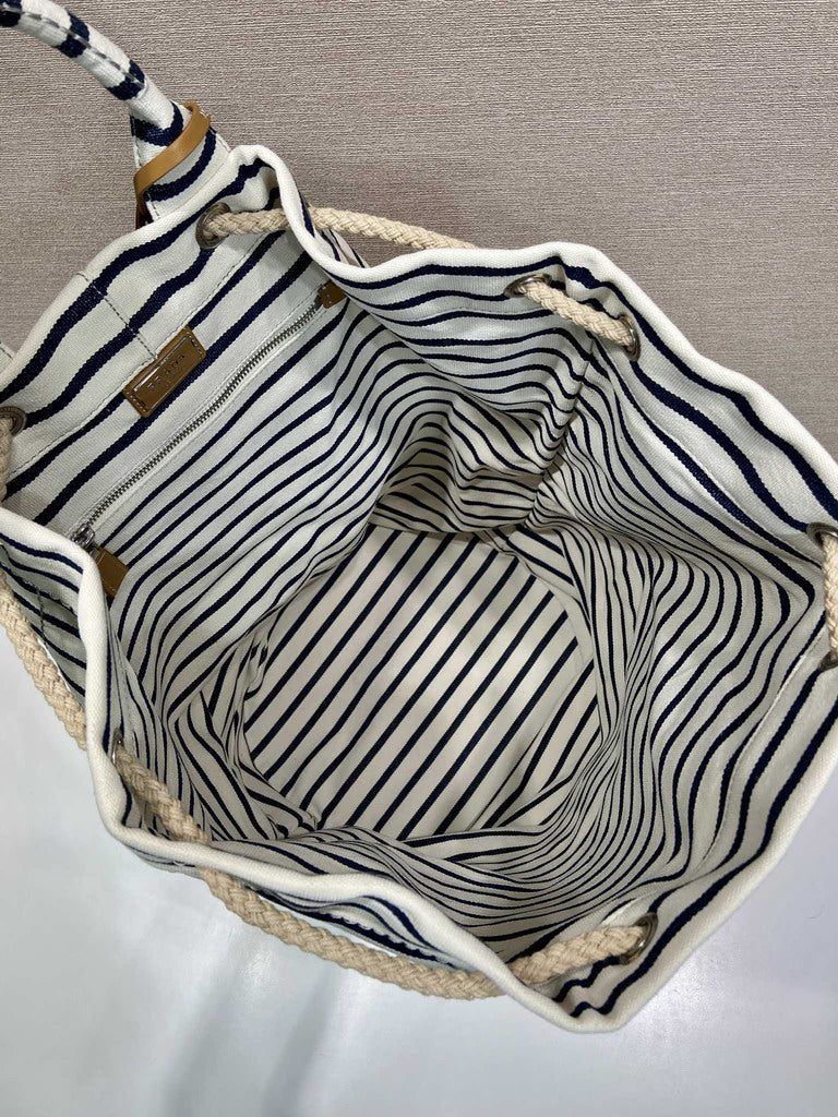 PRD-Bags - SheCary - 1764