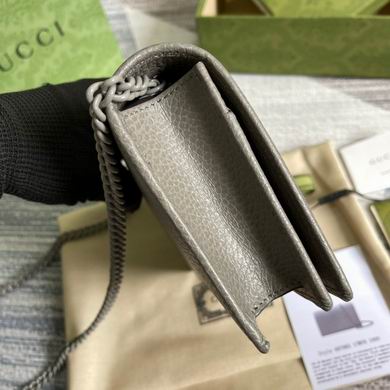 GGCC-Bags - Strap Story - 1146