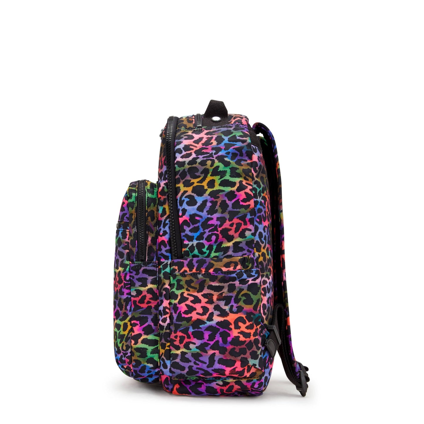StrapStory - Backpack 365