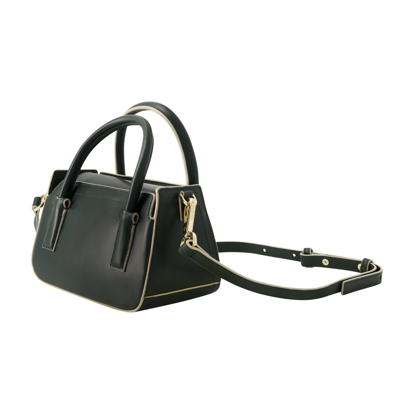 StrapStory - Tote Bag 1459