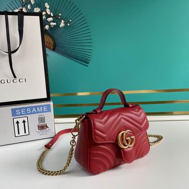 GGCC-Bags - Strap Story - 095