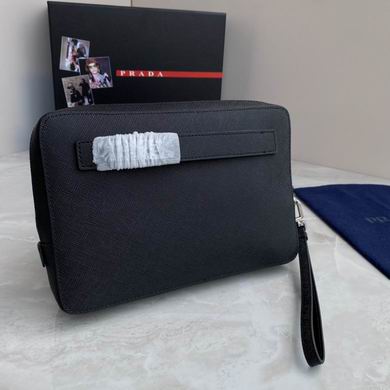 PRD-Bags - SheCary - 223