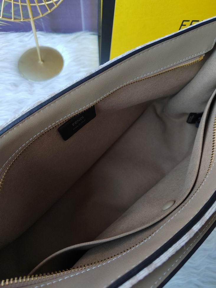 FDNI-Bags - Strap Story - 370