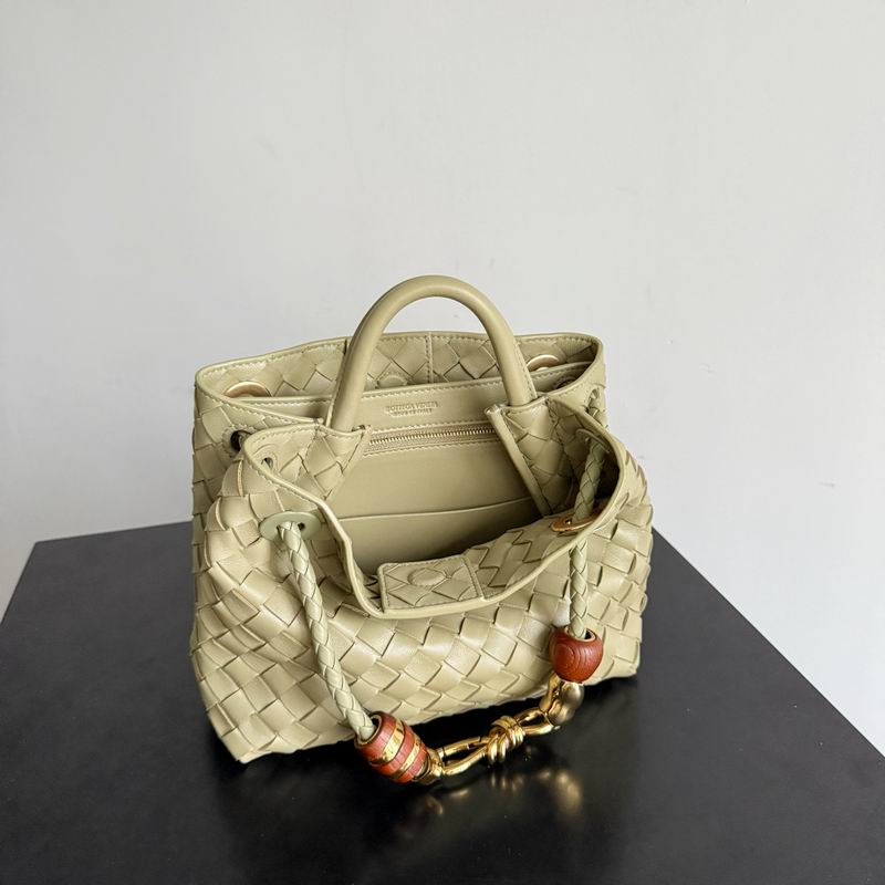 BTVA-Bags - Strap Story - 355