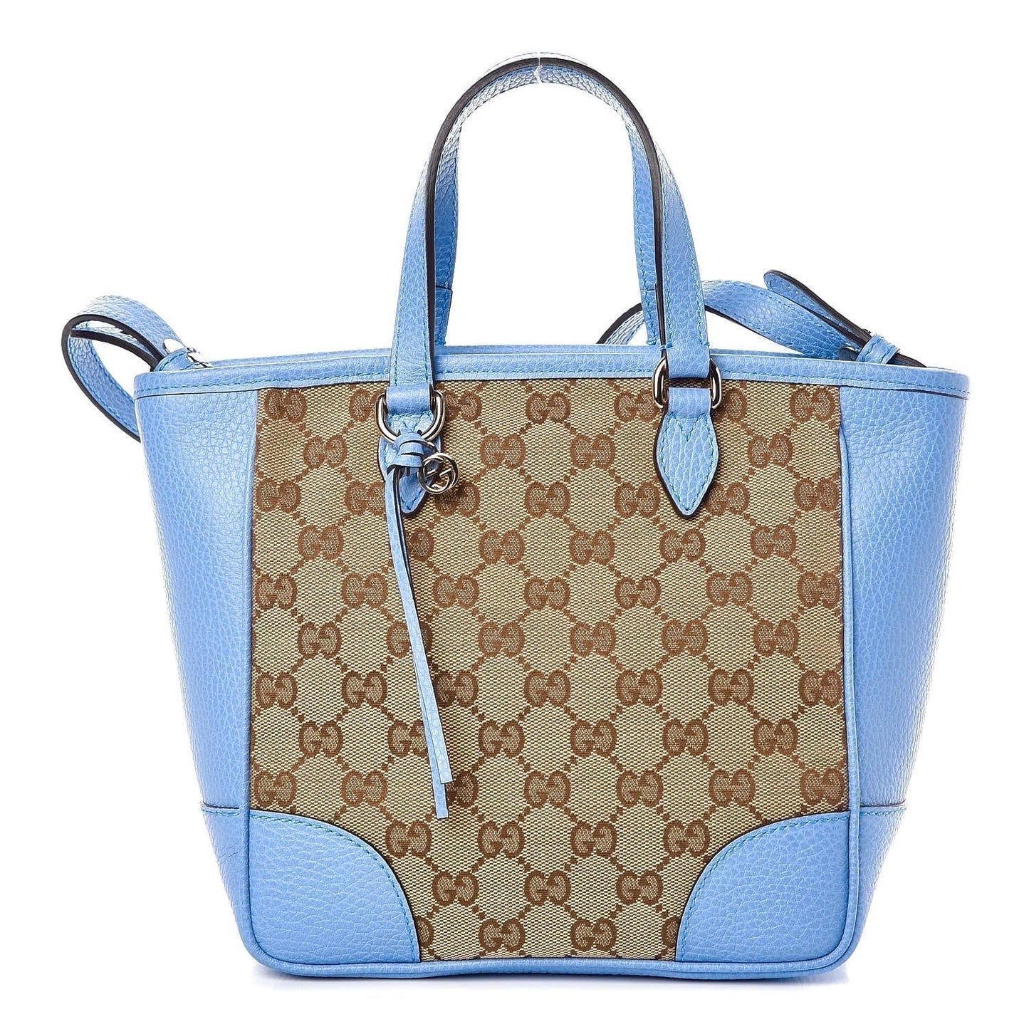 STRAPSTORY - GGC4 BAG - 2071
