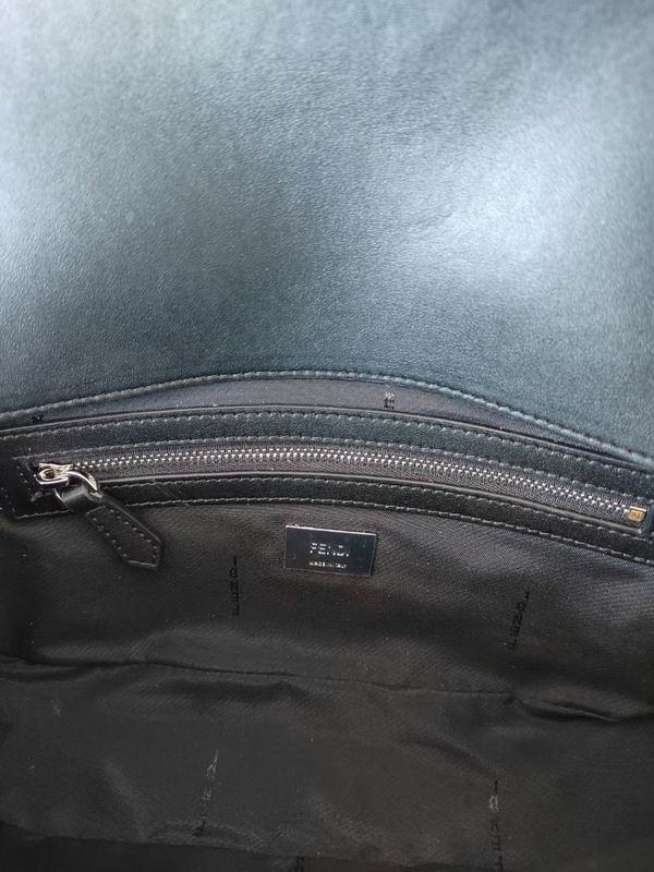 FDNI-Bags - Strap Story - 324