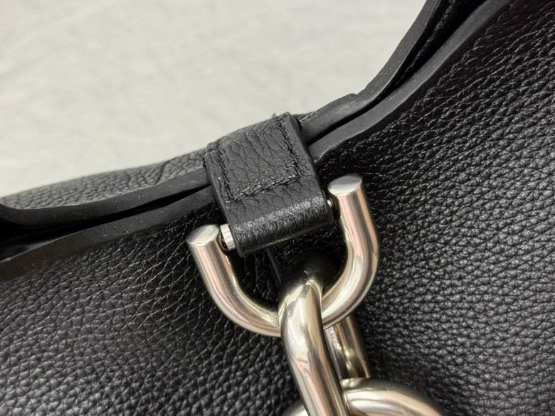 BLGA-Bags - Strap Story - 673