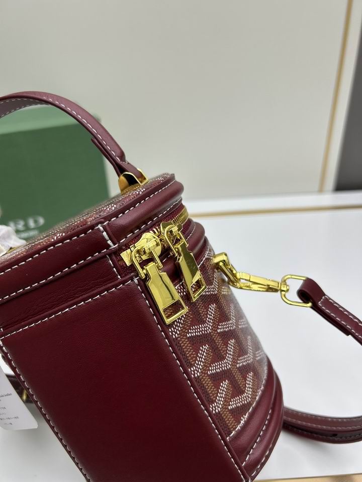 GOYD-Bags - Strap Story - 226