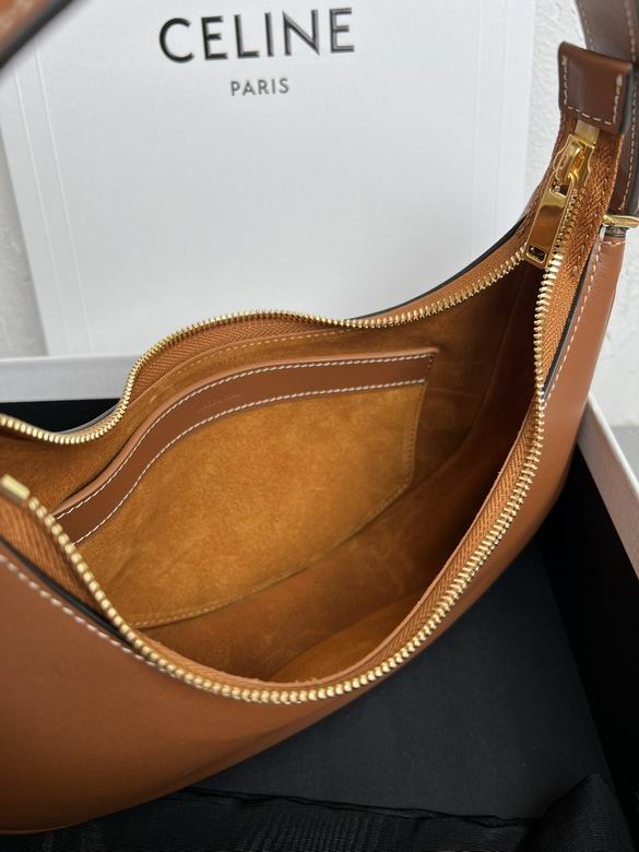 CLNE-Bags - Strap Story - 916