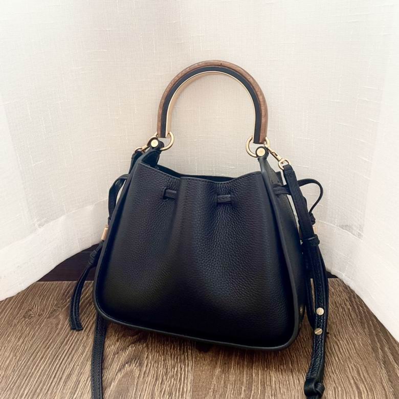 TOBR-Bags - Strap Story - 579