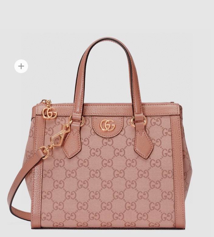 GGCC-Bags - Strap Story - 1219